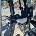 2023 Case 580T Loader - Backhoe for sale — view 4