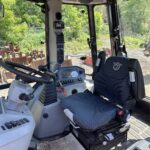 2023 Case 580T Loader - Backhoe for sale — view 5