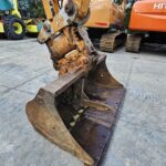 Case Excavator - Crawler for sale — view 5