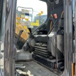 2021 Case Excavator - Crawler for sale — view 5