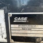 2019 Case Excavator - Crawler for sale — view 2