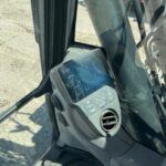 2019 Case Excavator - Crawler for sale — view 3