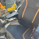 2019 Case Excavator - Crawler for sale — view 5