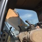 2014 Case Excavator - Crawler for sale — view 5