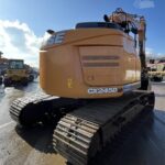2021 Case Excavator - Crawler for sale — view 4