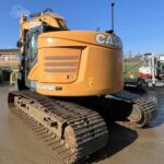 2021 Case Excavator - Crawler for sale — view 5