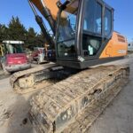 2022 Case Excavator - Crawler for sale — view 4