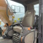 2016 Case Excavator - Crawler for sale — view 5