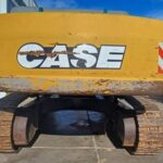 2003 Case Excavator - Crawler for sale — view 3