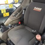 2015 Case Excavator - Crawler for sale — view 5