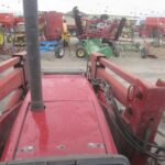 Case IH Tractor - Wheel for sale — view 2