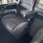 1989 Case IH Tractor - Wheel for sale — view 3