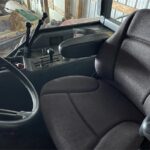 1989 Case IH Tractor - Wheel for sale — view 4