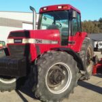 1994 Case IH Tractor - Wheel for sale