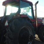 1994 Case IH Tractor - Wheel for sale — view 5