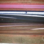 Case IH Hay - Mower Conditioner for sale — view 5