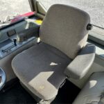 1998 Case IH Tractor - Wheel for sale — view 4