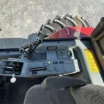 1998 Case IH Tractor - Wheel for sale — view 5