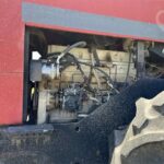 Case IH Tractor - Wheel for sale — view 4