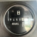 1995 Case IH Tractor - Wheel for sale — view 5
