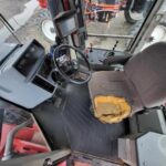 1998 Case IH 9380 Delta Tractor - Wheel for sale — view 5