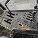 1997 Case IH Tractor - Wheel for sale — view 5