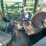 Case IH Tractor - Wheel for sale — view 4