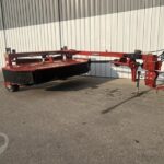 2013 Case IH Hay - Mower Conditioner for sale