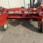 2013 Case IH Hay - Mower Conditioner for sale — view 5