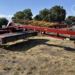 2015 Case IH Hay - Mower Conditioner for sale