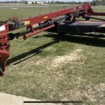 2015 Case IH Hay - Mower Conditioner for sale