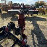 2015 Case IH Hay - Mower Conditioner for sale — view 3