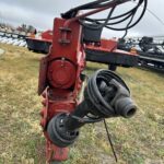 2013 Case IH Hay - Mower Conditioner for sale — view 4