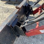 Case IH Tractor - Wheel for sale — view 3