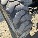 Case IH Tractor - Wheel for sale — view 4
