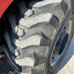 Case IH Tractor - Wheel for sale — view 5