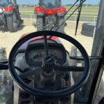 2021 Case IH Farmall 140A Tractor - Wheel for sale — view 5