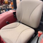 2016 Case IH Farmall 30A Tractor - Wheel for sale — view 3