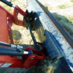 2015 Case IH Farmall 30C Tractor - Wheel for sale — view 5