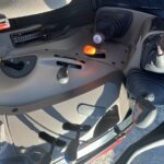 2022 Case IH Farmall 75C Tractor - Wheel for sale — view 3