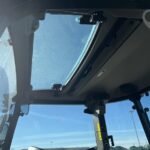 2022 Case IH Farmall 75C Tractor - Wheel for sale — view 4