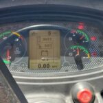 2019 Case IH Farmall 75C Tractor - Wheel for sale — view 4