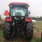 2020 Case IH FARMALL 95A Tractor - Wheel for sale — view 3