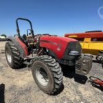 Case IH FARMALL 95C Tractor - Wheel for sale
