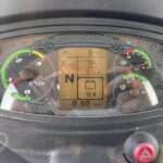 2014 Case IH FARMALL 95C Tractor - Wheel for sale — view 5