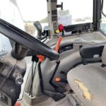 2006 Case IH JX1100U Tractor - Wheel for sale — view 5