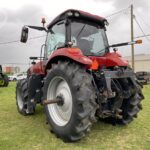 2021 Case IH Magnum 180 Tractor - Wheel for sale — view 3