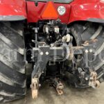 2014 Case IH Magnum 180 Tractor - Wheel for sale — view 5
