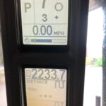 2013 Case IH Magnum 180 Tractor - Wheel for sale — view 5