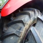 2013 Case IH Magnum 190 Tractor - Wheel for sale — view 3